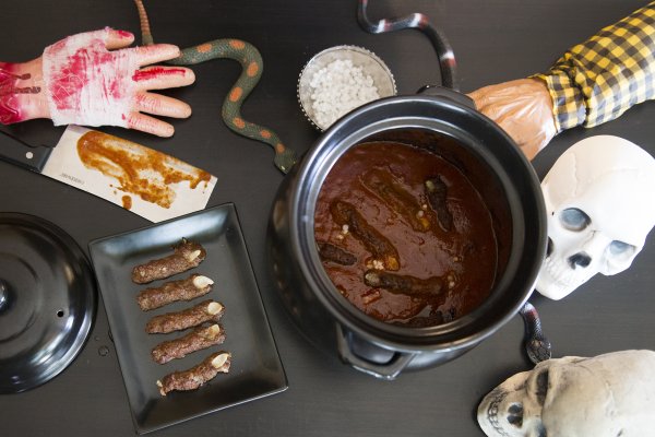Кракен сайт работает