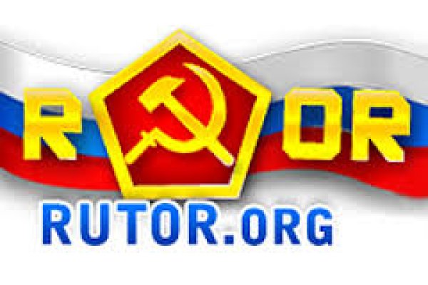Что такое кракен тор