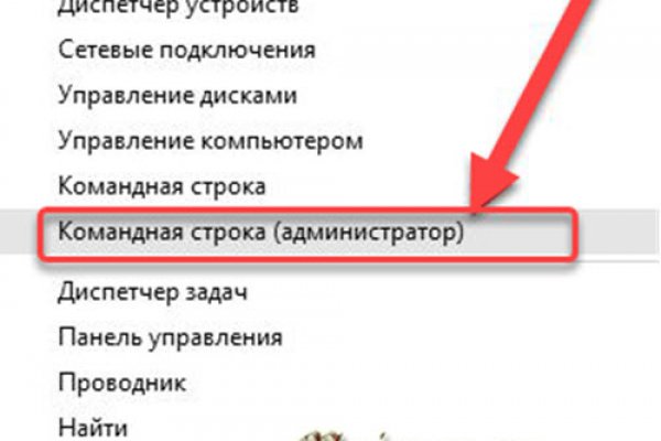 Krn 2at