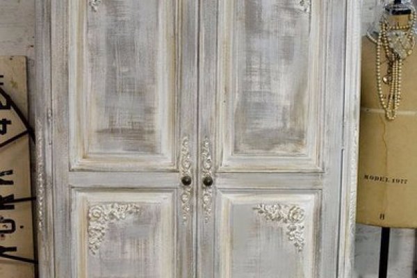 Кракен даркнет регистрация