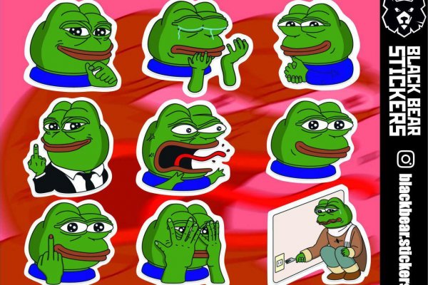 Кракен зон