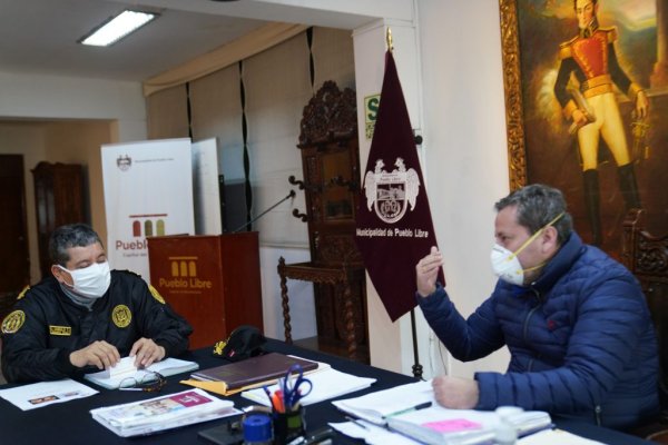Ссылка на кракен в тор браузере kr2web in