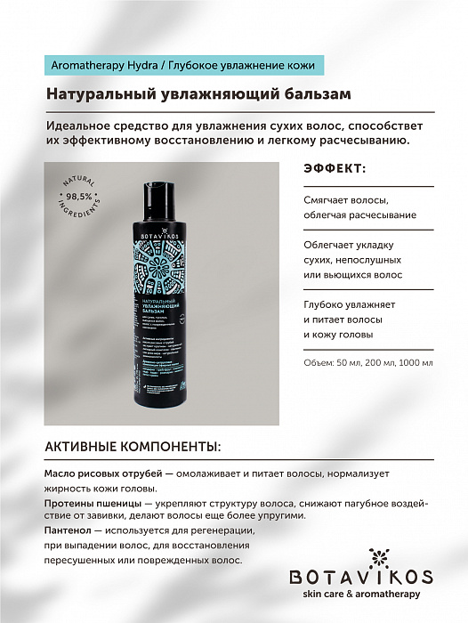 Кракен сайт at
