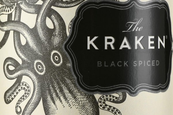 Kra40.at