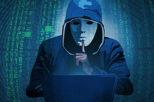 Кракен даркнет kraken link24 info
