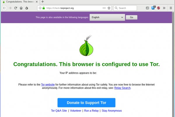 Kraken ссылка onion 2kmp