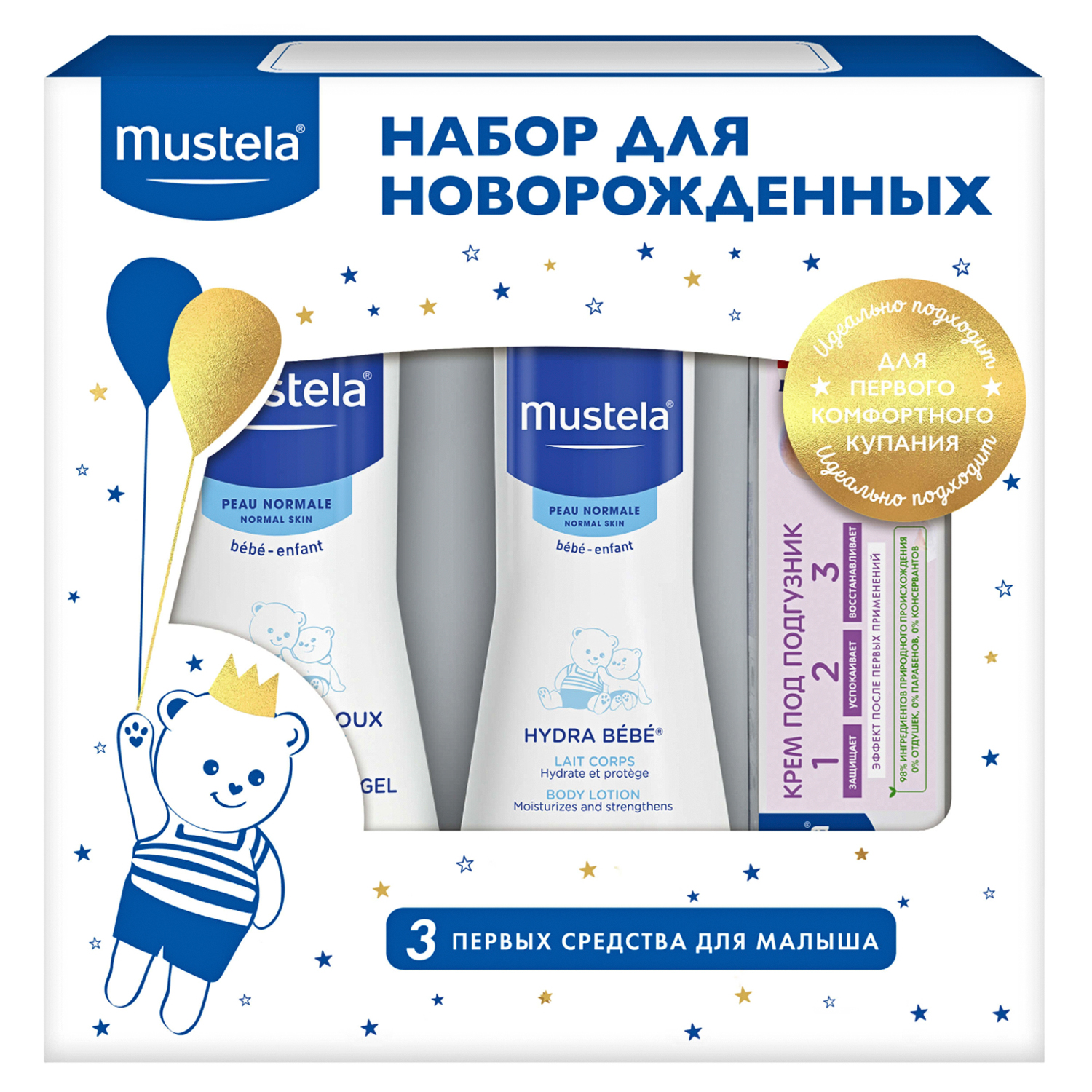 Сайты продаж наркотиков