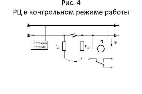 Ссылка кракен официальная тор