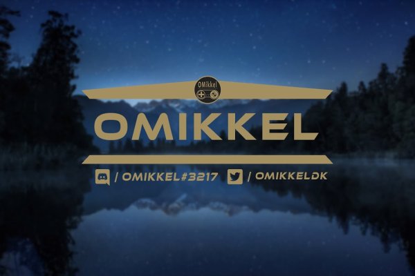 Кракен что можно купить