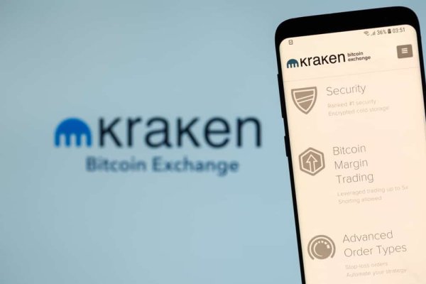 Зайти на кракен тор