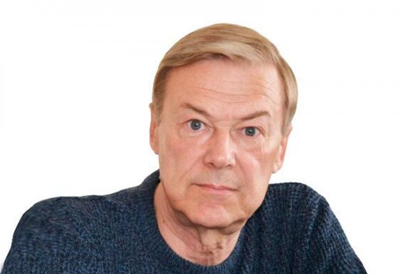 Кракен сайт дарк нет