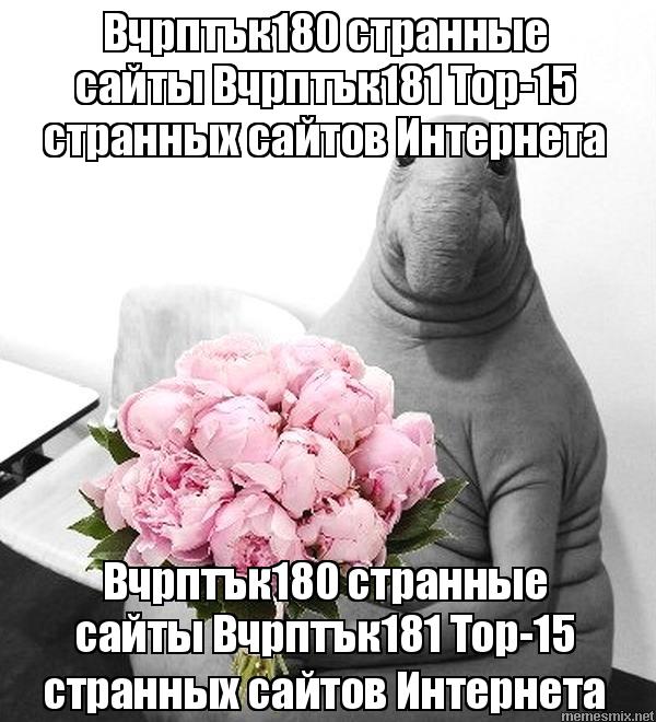 Ссылка в даркнет