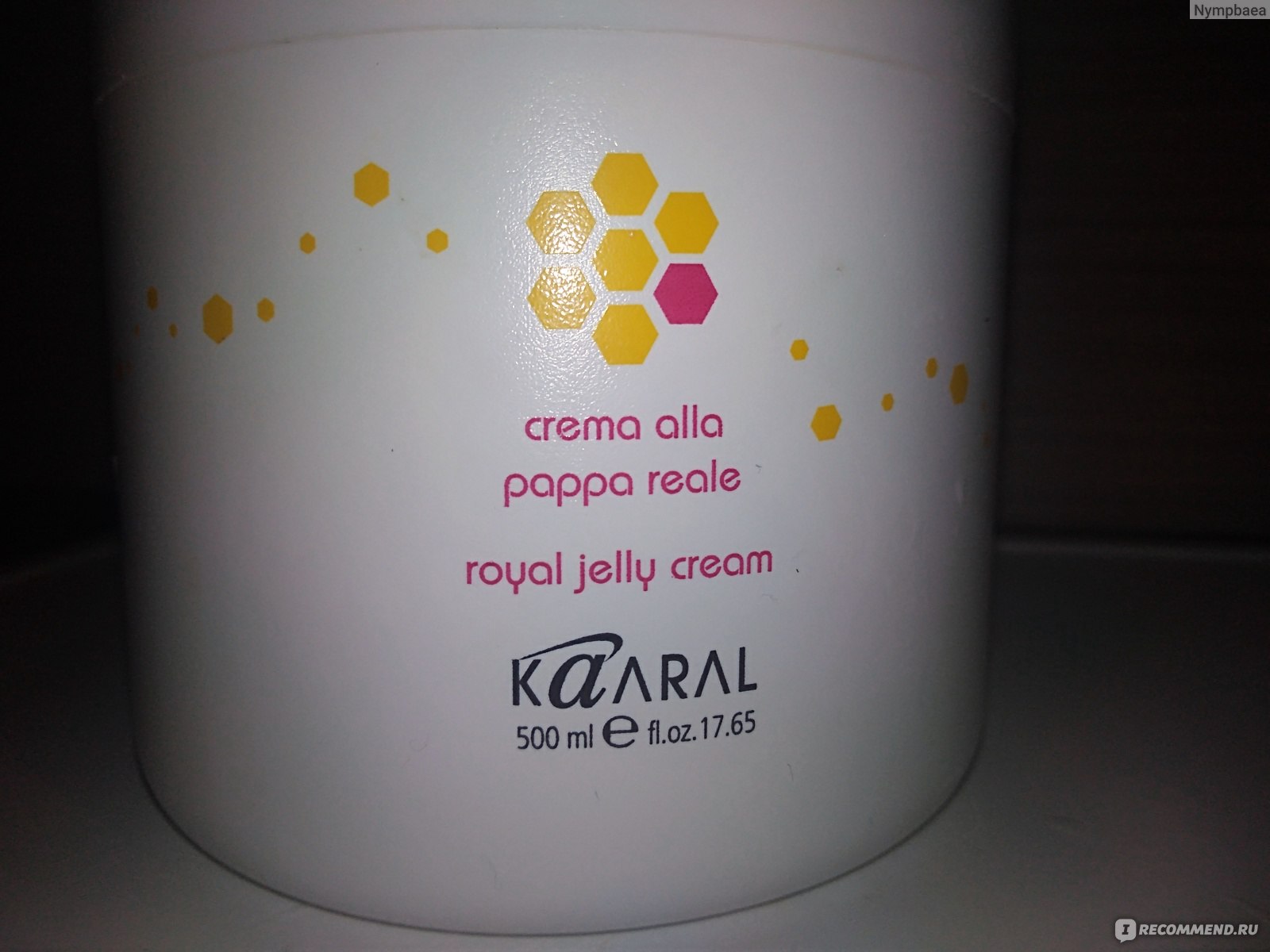 Kra37at