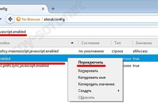 Кракен сайт 2krnk