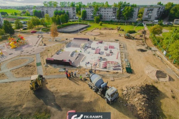Кракен даркнет ссылка на сайт