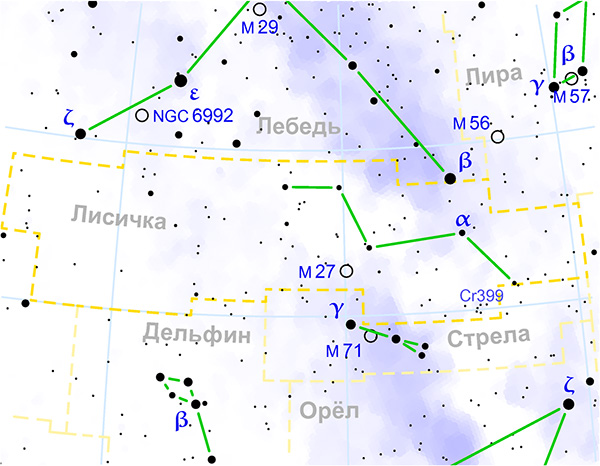 Кракен даркнет аккаунт