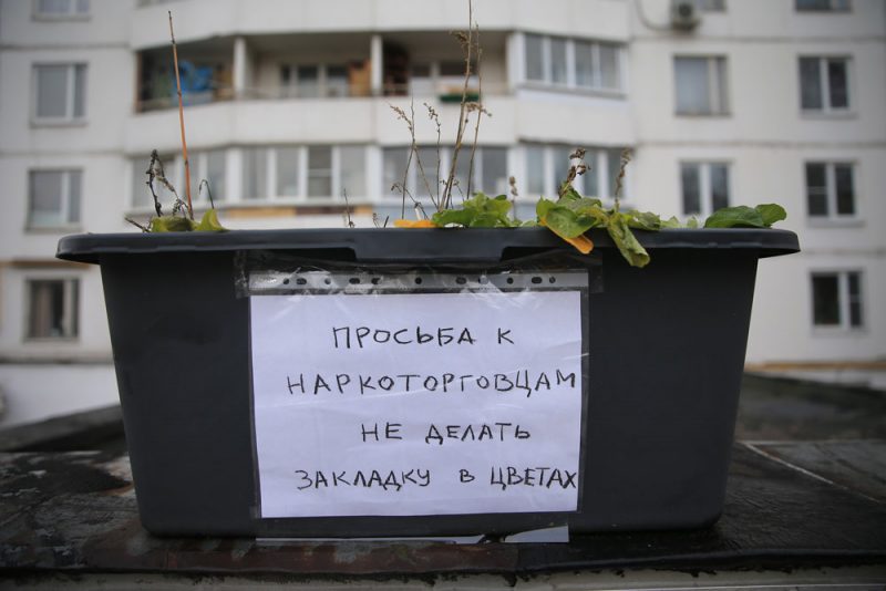 Кракен зеркало орион