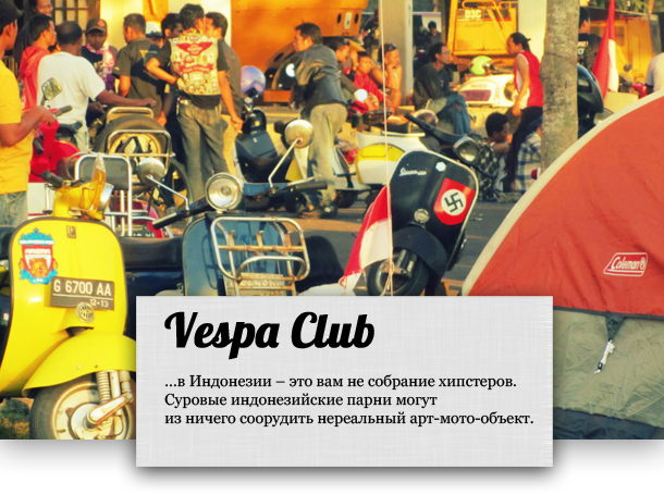 Что продает кракен