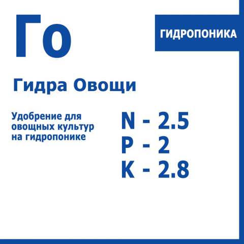 Официальная ссылка на кракен в тор