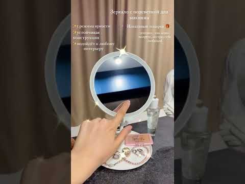 Кракен наркологический