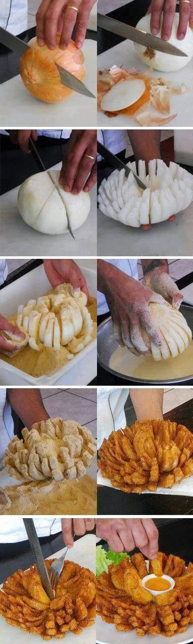 Ссылка на кракен онион