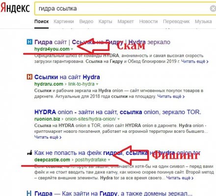 Кракен оригинальные ссылка в тор